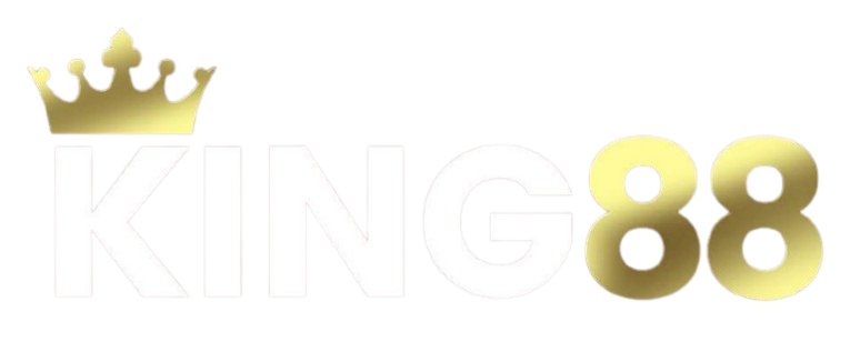 KING88