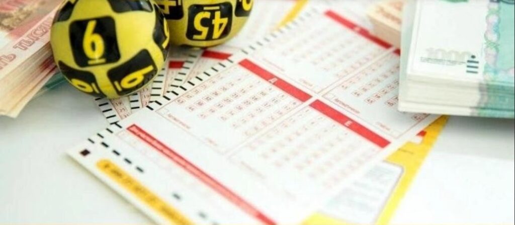 Xổ số Miền Trung King88 3 Bí kíp giúp bạn chơi xổ số Miền Trung King88 hiệu quả