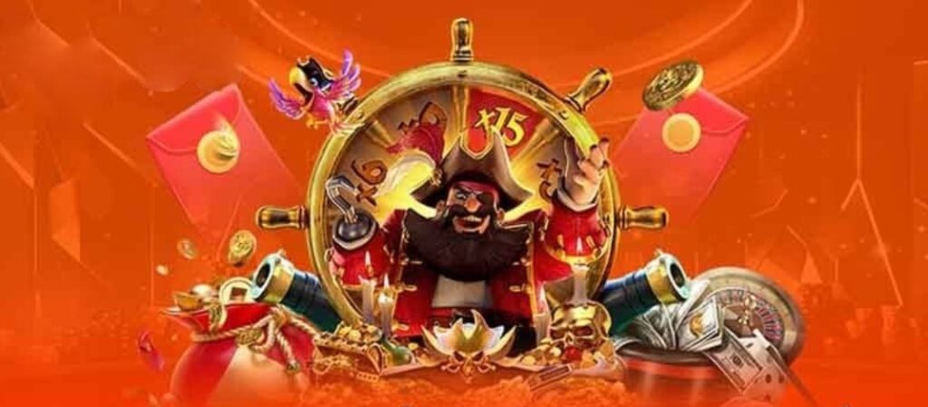Giới Thiệu Game King88 – Nơi Hội Tụ Các Tựa Game Đổi Thưởng Chất Lượng