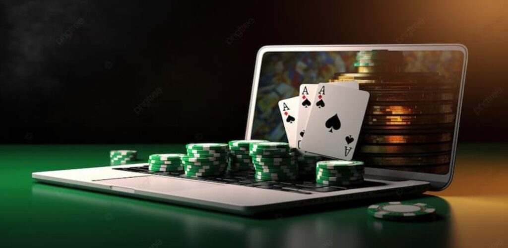 Giới thiệu game King88 - Slot game