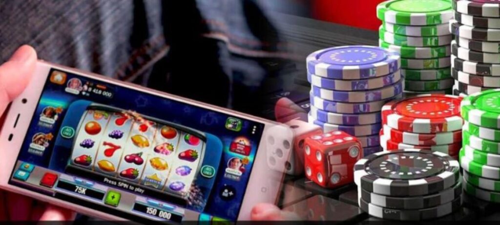 Giới Thiệu King88 1 Giới thiệu King88 - Khám phá sân chơi hấp dẫn đỉnh cao này