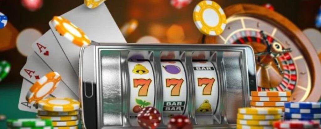 Giới Thiệu King88 3 Giới thiệu King88 về loạt sản phẩm đang làm mưa làm gió