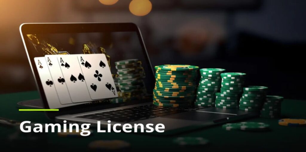 Giới Thiệu King88 VIP - Review Chi Tiết Dành Cho Tân Thủ 2 Giới thiệu King88 VIP chi tiết cho người mới