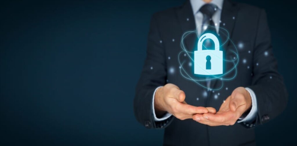 Giới Thiệu King88 VIP - Review Chi Tiết Dành Cho Tân Thủ 4 Giới thiệu King88 VIP - Những điều cần tuân thủ khi đăng nhập