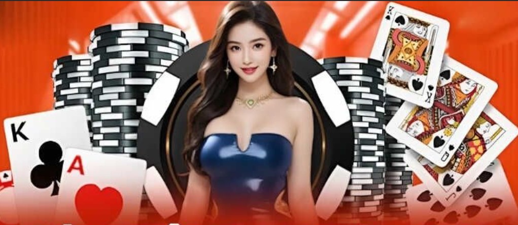 Giới Thiệu King88 Vip9 Com Đỉnh Cao Xanh Chín Có 1-0-2 