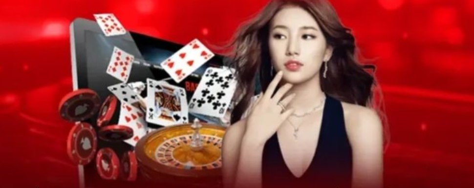 Giới Thiệu King88 Vip9 Com Đỉnh Cao Xanh Chín Có 1-0-2 3 Giới thiệu King88 Vip9 com giấy phép chứng minh sự uy tín