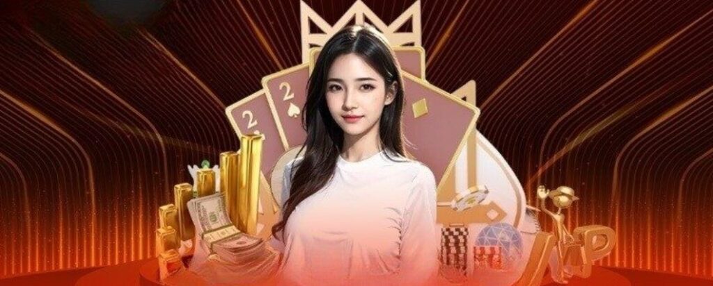 Giới Thiệu King88 Vip9 Com Đỉnh Cao Xanh Chín Có 1-0-2 2 Giới thiệu King88 Vip9 com nguồn gốc và lịch sử