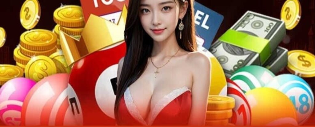 Giới Thiệu King88 Vip9 Com Đỉnh Cao Xanh Chín Có 1-0-2 4 Giới thiệu King88 Vip9 com tầm nhìn sứ mệnh, giá trị cốt lõi