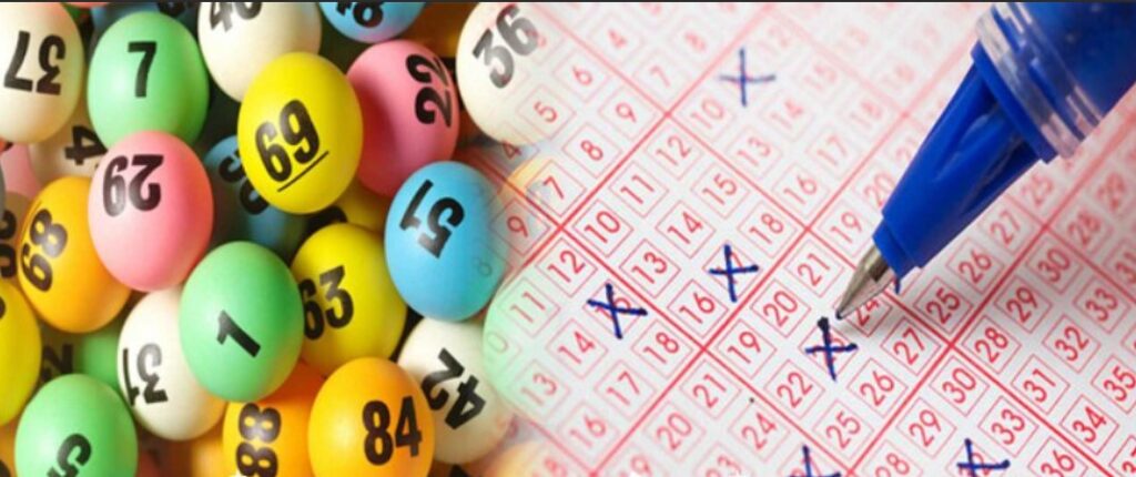 Hà Nội Vip King88 - Thể Loại Quay Thưởng Hấp Dẫn Nhất 2025