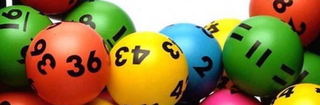 Mega 6/45 King88 - Thể Loại Xổ Số Hot Nhất Năm 2025 3 Hiểu sâu hơn về cách chơi Mega 6/45 King88