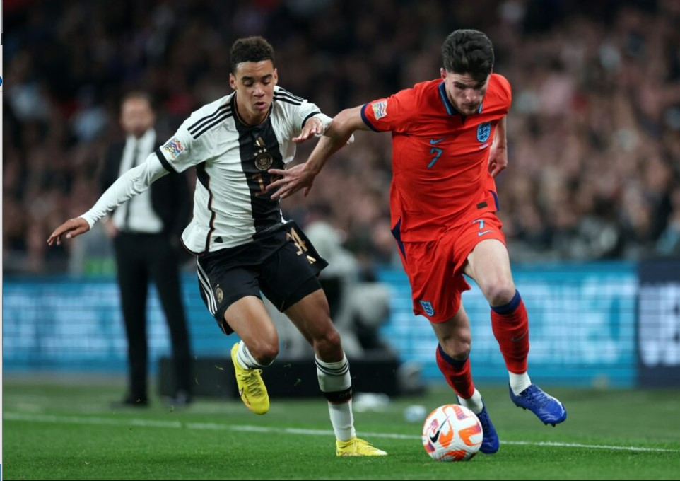 Kèo Châu Á King88 - Vua Của Mọi Thể Loại Cá Cược Trực Tuyến 4 Chiến thuật hiệu quả tạo nên thành công bất ngờ