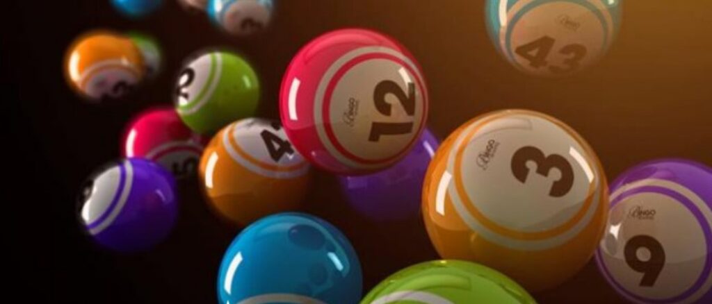 Mega 6/45 King88 - Thể Loại Xổ Số Hot Nhất Năm 2025 4 Mega 6/45 King88 và một số kinh nghiệm bạn không nên bỏ qua