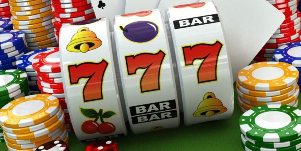 Nổ Hũ King88 - Cơ Hội Giải Trí Săn Thưởng Tuyệt Vời 3 Một số đơn vị phát hành game nổ hũ nổi bật tại King88