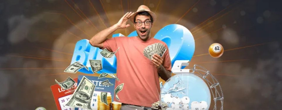 Những lưu tâm khi chơi Hà Nội Vip King88 bạn nên biết