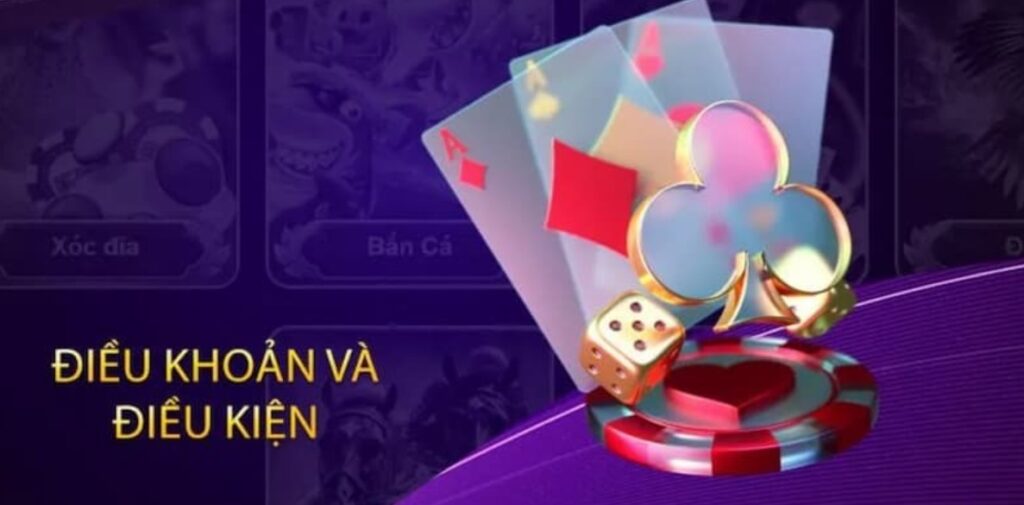 Những lưu ý khi chơi Baccarat King88 mà hội viên cần nhớ