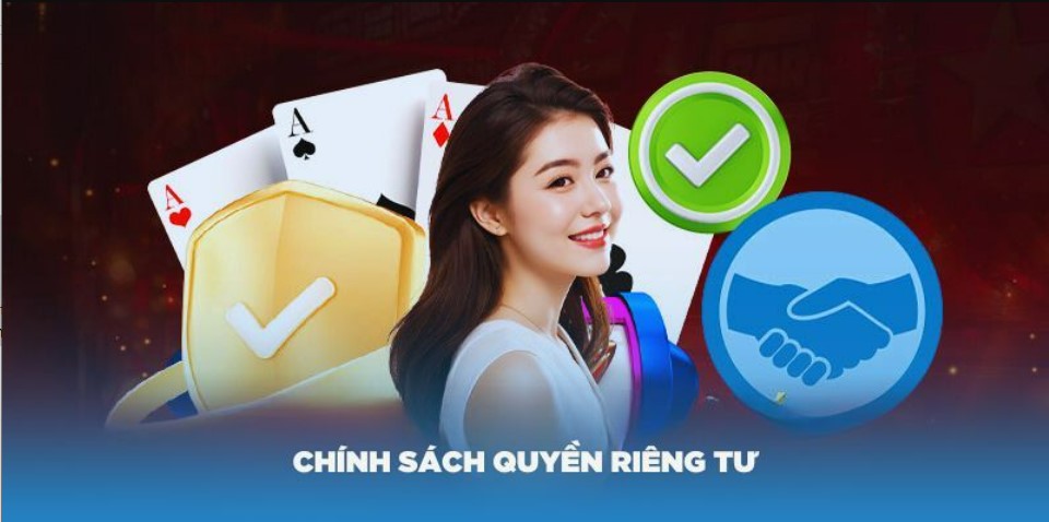 Quyền riêng tư King88 là gì?