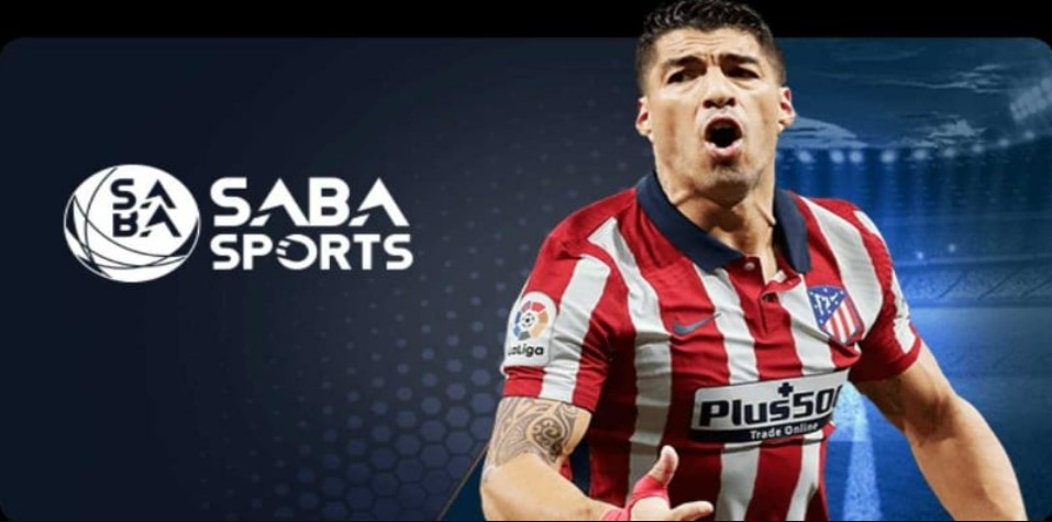 Tổng quan về sảnh game Saba Sport hấp dẫn
