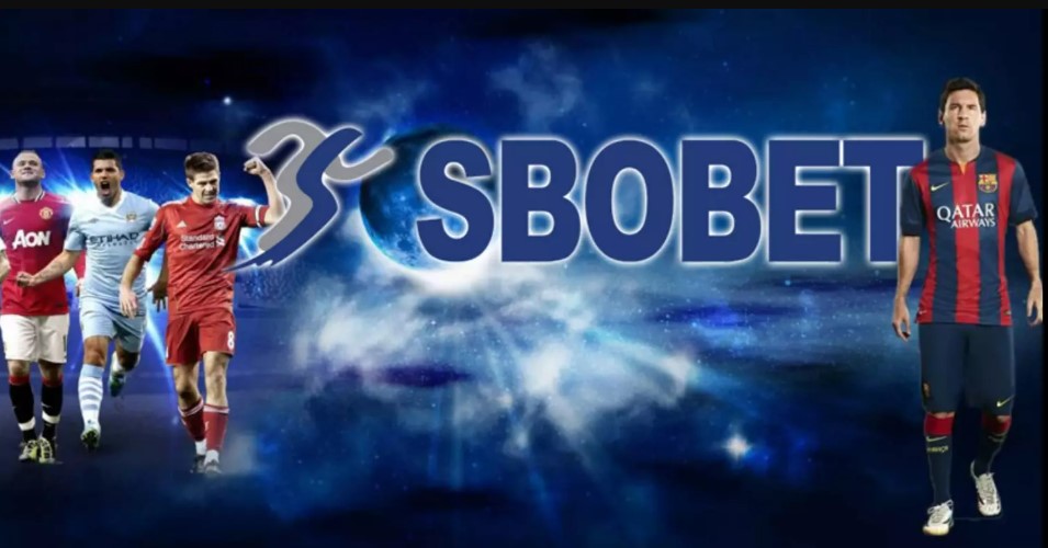 Cá độ bóng đá qua giải đấu NBA 