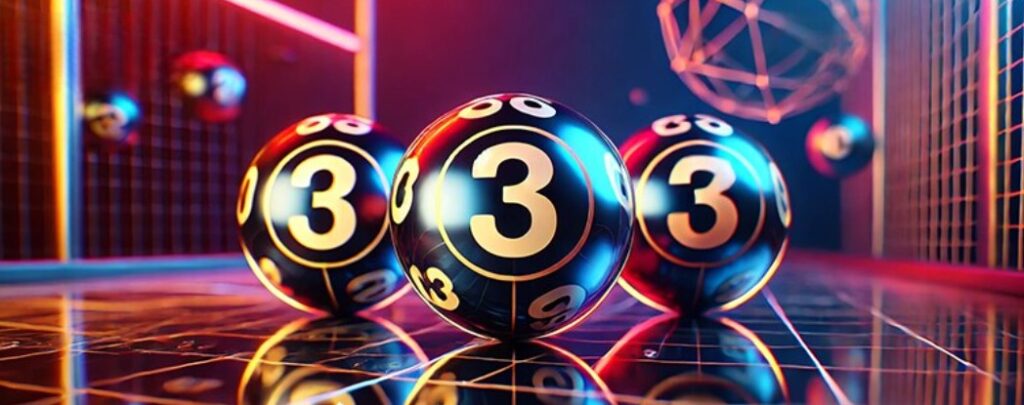 Sơ bộ về hình thức chơi xổ số mới - Hà Nội Vip King88