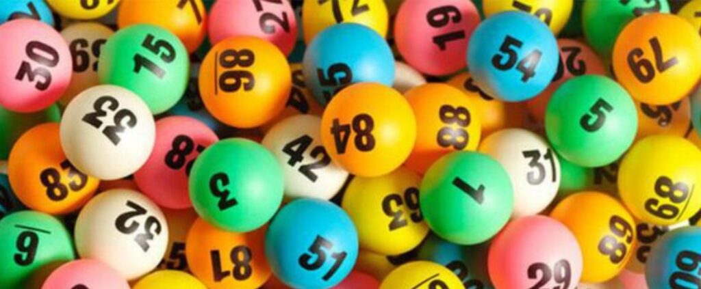 Tại Hà Nội Vip King88 có những kiểu chơi nào?