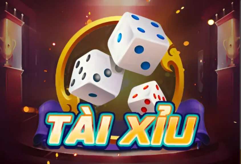 Game có giao diện ấn tượng dễ sử dụng vô cùng