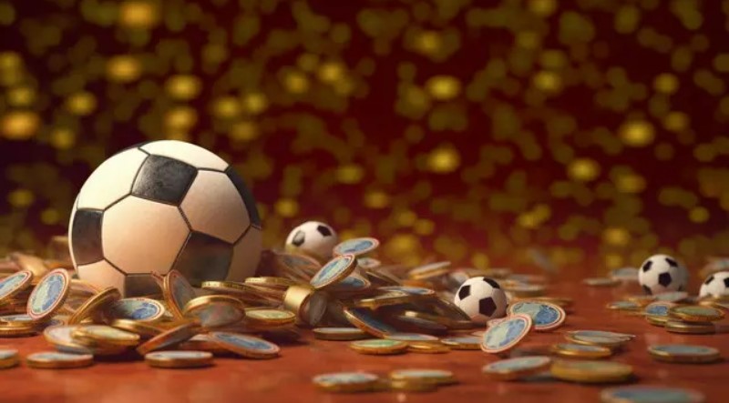 Thể thao King88 có gì đặc biệt?