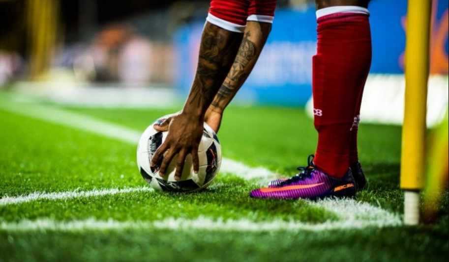 Những tựa game đỉnh cao tại thể thao King88