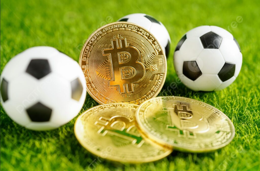 Top 3 nhà cung cấp thể thao King88 hàng đầu