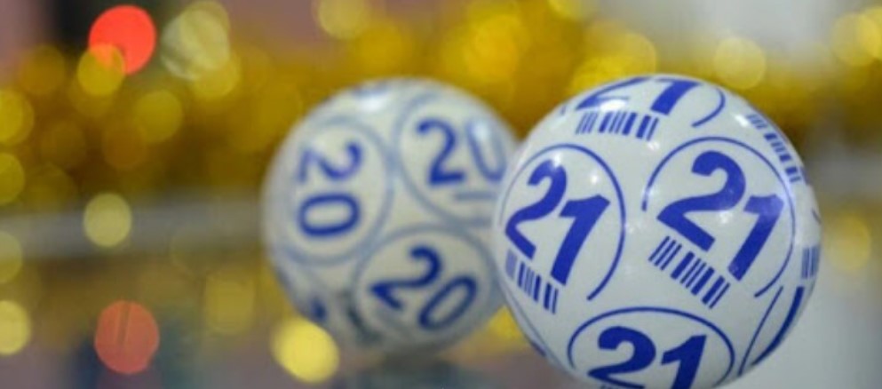 Mega 6/45 King88 - Thể Loại Xổ Số Hot Nhất Năm 2025 2 Toàn diện thông tin về thể loại Mega 6/45 King88