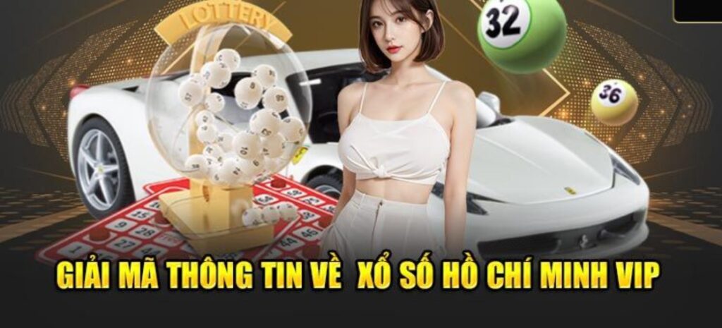 Hồ Chí Minh Vip King88 - Đỉnh Cao Cá Cược Trực Tuyến 2 Vì sao Hồ Chí Minh Vip King88 được người chơi ưa chuộng?