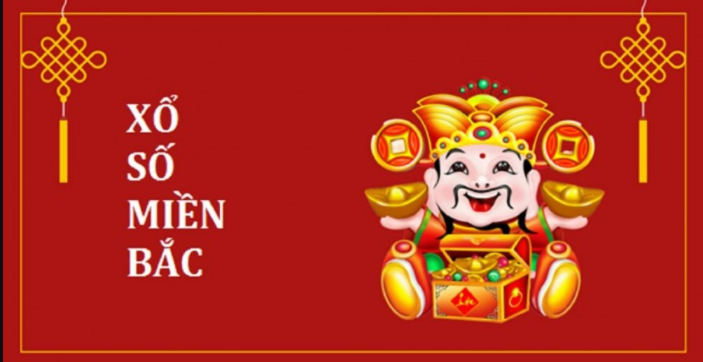 Sơ lược về xổ số miền Bắc King88