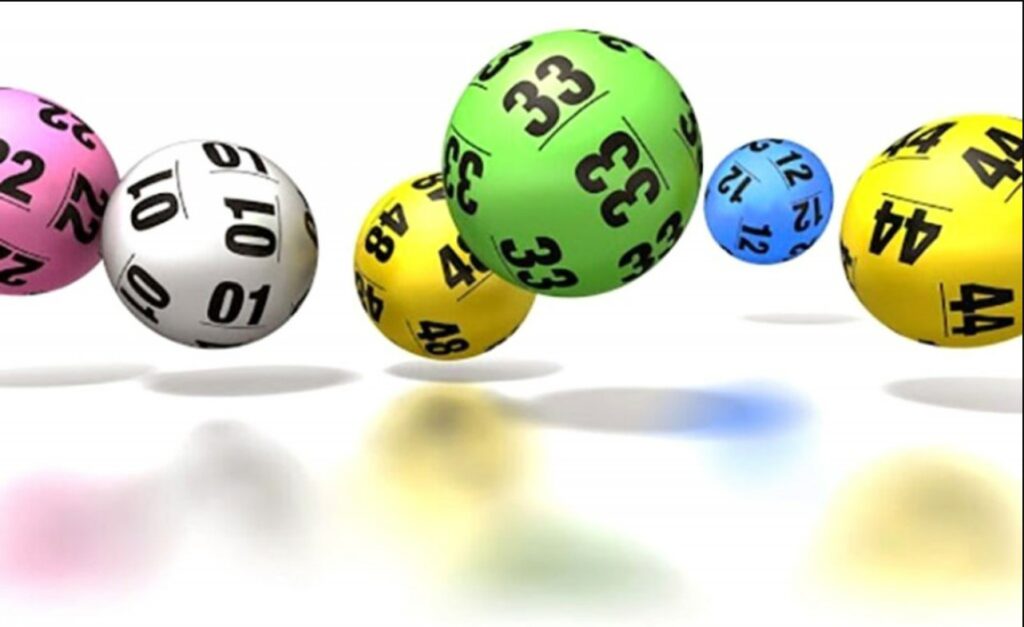 Khám phá phương pháp soi cầu xổ số bất bại