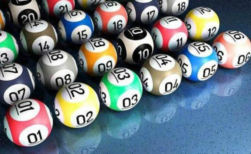 Trải nghiệm thú vị tại xổ số miền bắc King88 