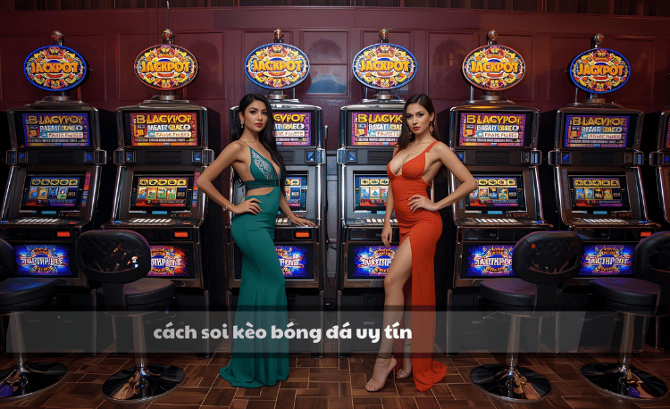 Cách soi kèo bóng đá uy tín