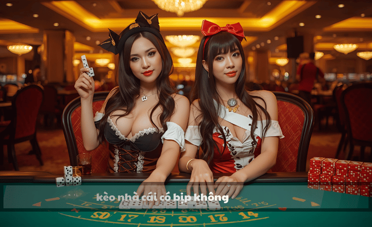 Kèo nhà cái có bịp không